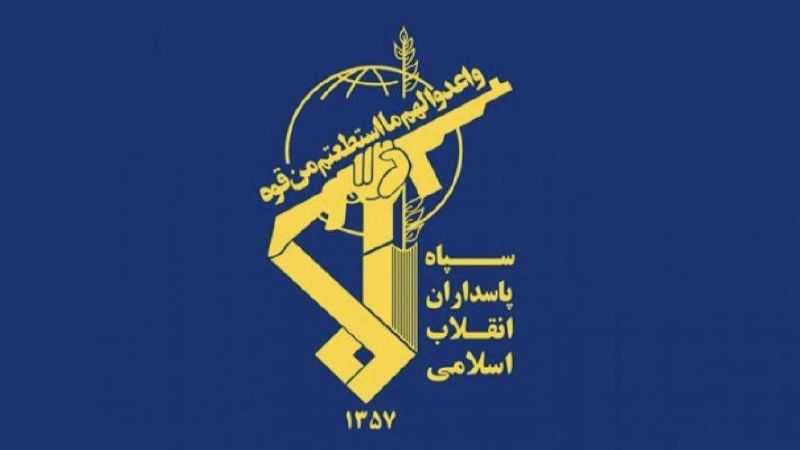 ضربة أربيل والحساب المفتوح مع "الكيان المؤقت"