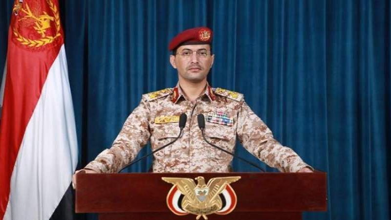 "أرامكو": تحت النار.. ودعوات الرياض لا تساوي الورق الذي كتبت عليه