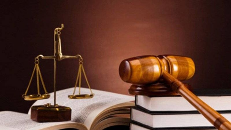 المصارف والقضاء.. الإنذار بالإنذار و"البادي" أظلم 
