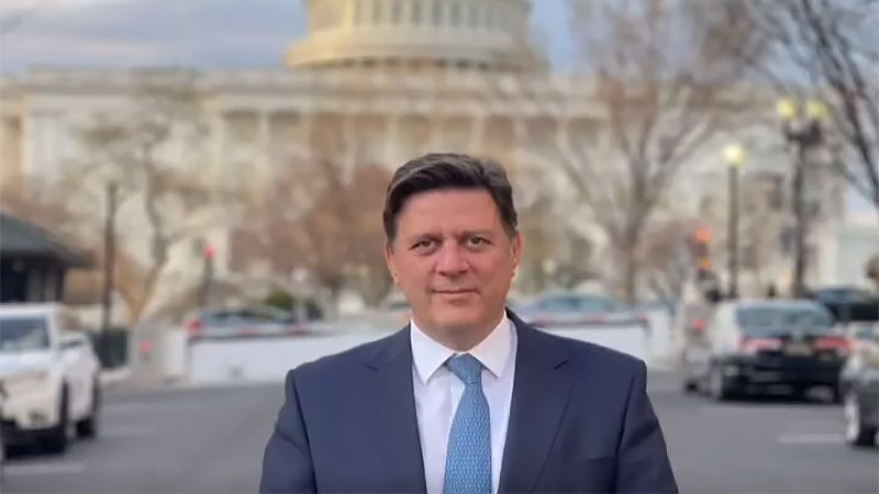 اعتراف يوناني بالتآمر على روسيا