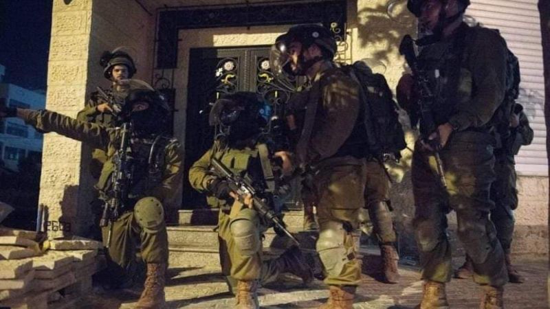 شهيدان فلسطينيان في جنين وفصائل المقاومة تستنفر: التصعيد بالتصعيد