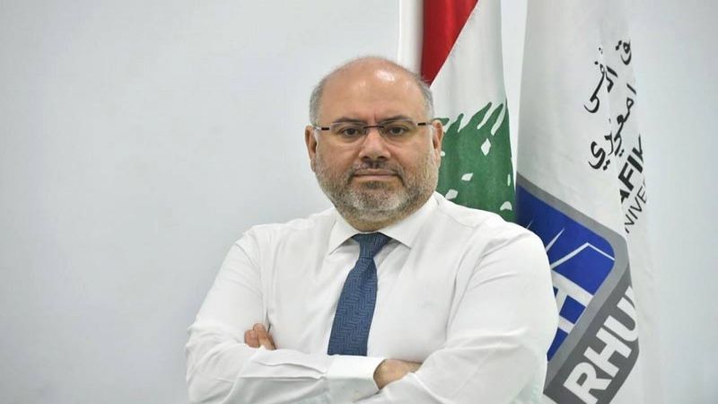 وزير الصحة يعلن تخفيف اجراءات كورونا: وضع السيولة ينذر بالخطر 