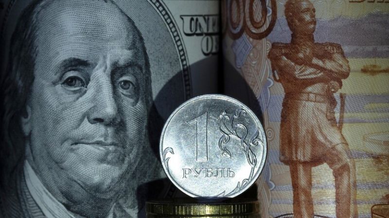 في ظل العقوبات.. "بلومبرغ" تتوقّع تحقيق روسيا أرباحًا قياسية