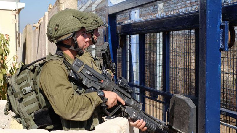 العمليات الفلسطينية تربك العدو وتؤرقه.. استعدادات لـ"هجمات معقّدة" 