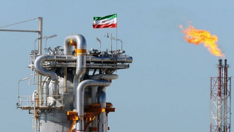 إيران تربح دعوى قضائية ضد شركة فرنسية بالمحكمة الدولية 