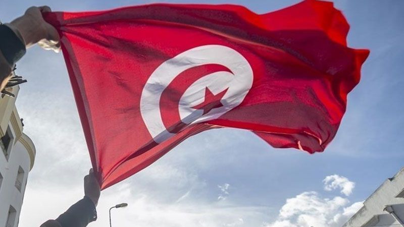 بعد الاتفاق بين الحكومة واتحاد الشغل.. "هدنة" اجتماعية في تونس
