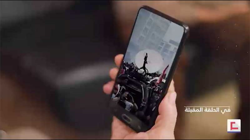 "المنار" في شهر رمضان: برامج غنيّة لا تُغفل الضرورات السياسية