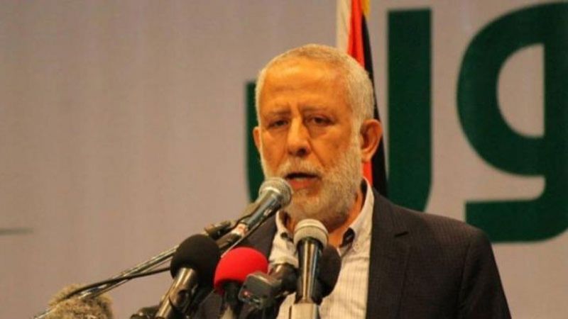"الجهاد": المعركة مع الاحتلال واحدة وأساسها في القدس