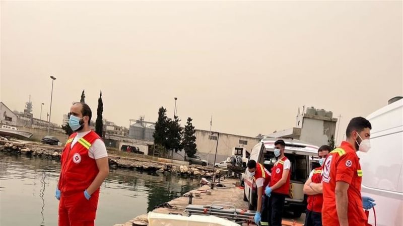 الاستثمار في المآسي: قتلٌ بعد قتل!‎‎