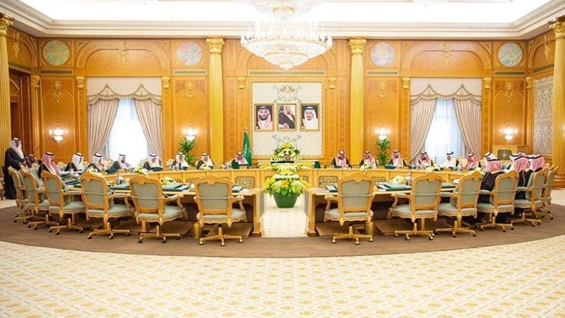 خشية من "ريتز كارليتون" جديد.. أمراء سعوديون يبيعون أصولًا في الخارج