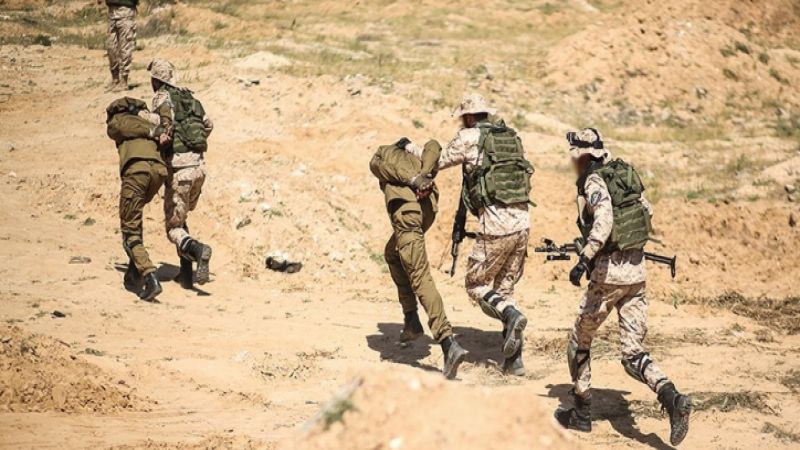 وثيقة "سرية للغاية" تكشف عن فرصة أضاعتها "إسرائيل" لتبادل أسرى