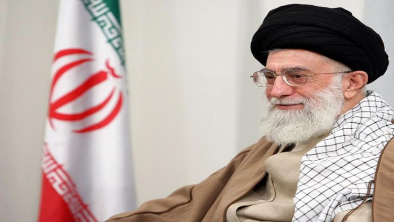بمناسبة عيد الفطر السعيد.. الإمام الخامنئي يوافق على عفو وتخفيف عقوبات عن 1542 سجينًا