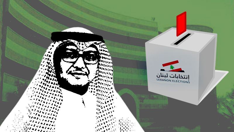 ماكينة "طويل العمر" تتحرّك: كابوس حزب الله وقودها