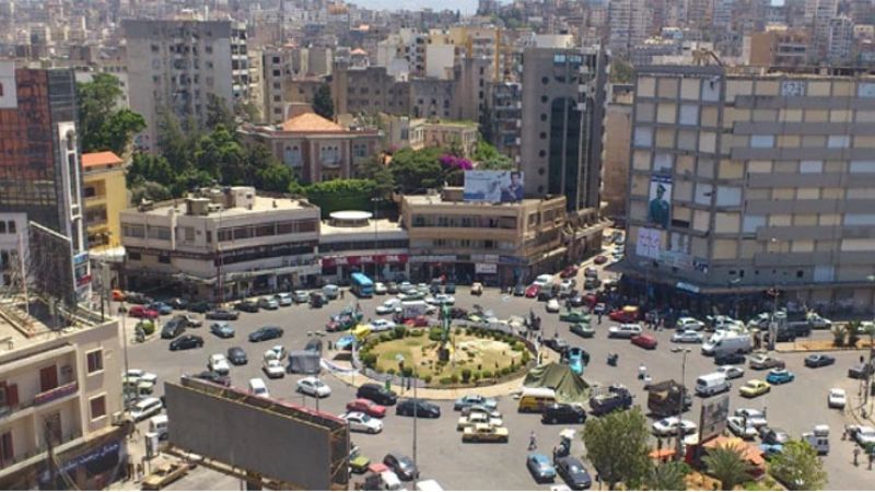 المقعد الماروني.. وكرامة طرابلس