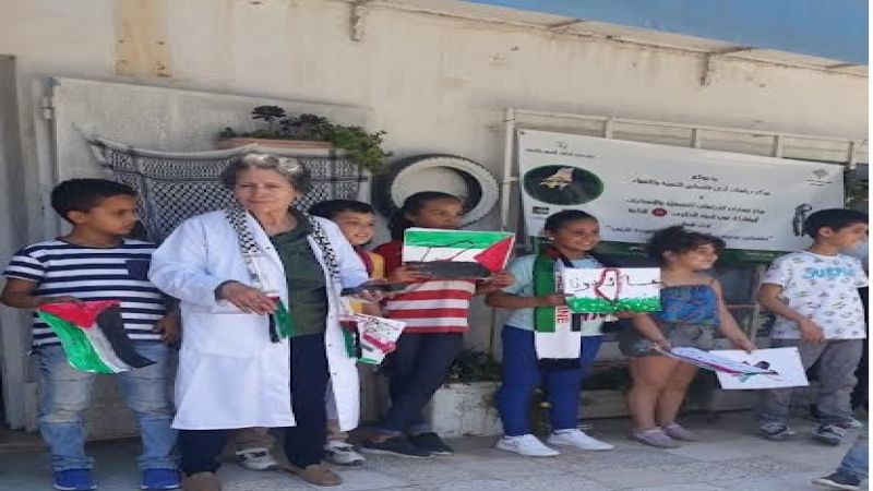 تونس: نحو ضرورة تأسيس حلف عربي إفريقي لمناهضة التغلغل الصهيوني