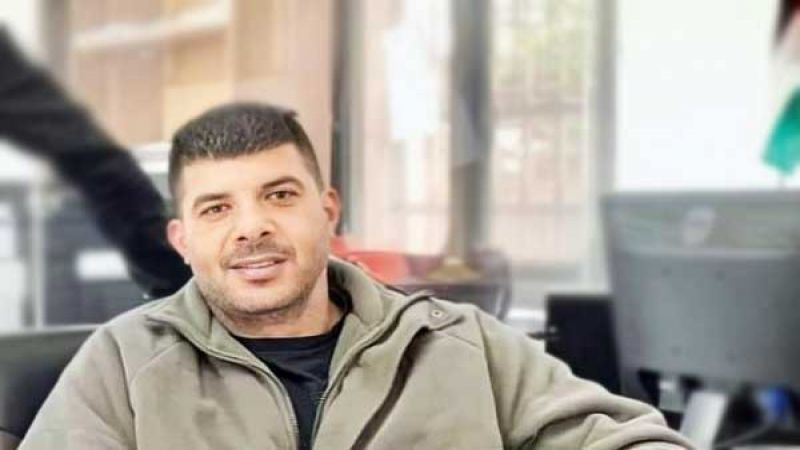 شقيق الشهيد داوود الزبيدي لـ"العهد": الاحتلال ينتقم من عوائل أبطال "نفق الحرية"