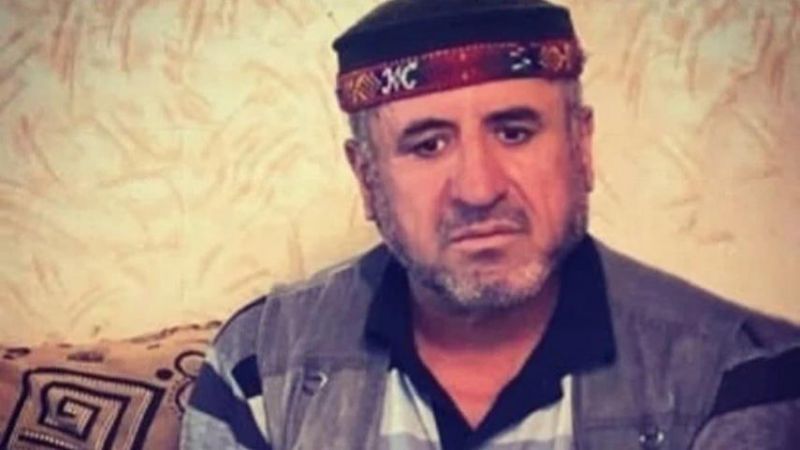 طاجيكستان.. الحكومة تنفّذ عمليات اغتيال.. وباقـروف شهيدًا