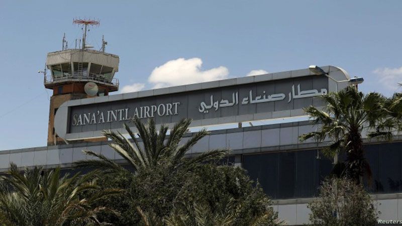 بعد توقف لسنوات.. الرحلات الجوية تعود بين مصر واليمن