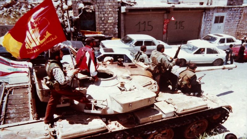 "أخي الشهيد".. عن جيل التحرير