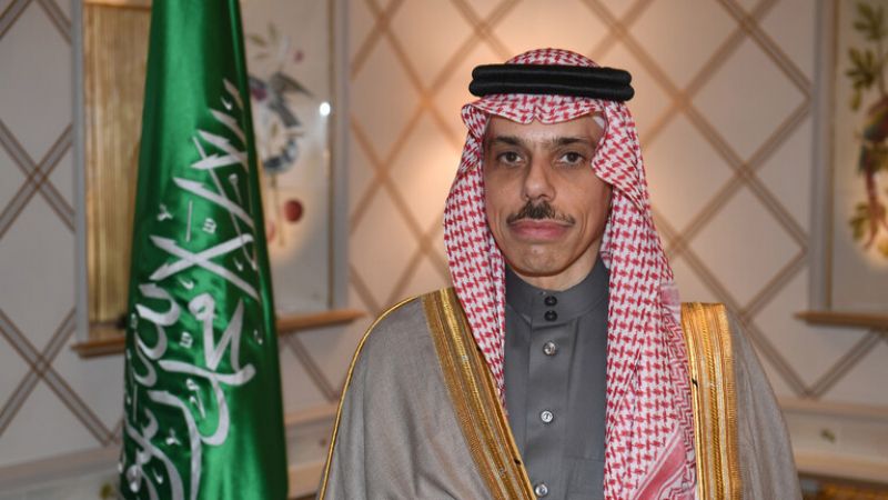 السعودية تتحدّث عن الفوائد الهائلة للتطبيع مع "اسرائيل"!