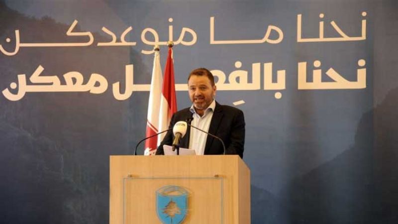 خسارة بشرّي المدوّية ومتلازمة الانكار لدى "القوات"