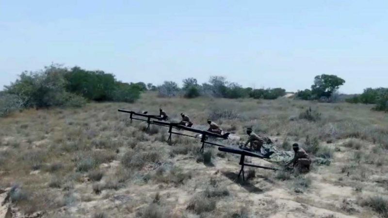 تفاصيل جديدة عن معركة "سيف القدس"