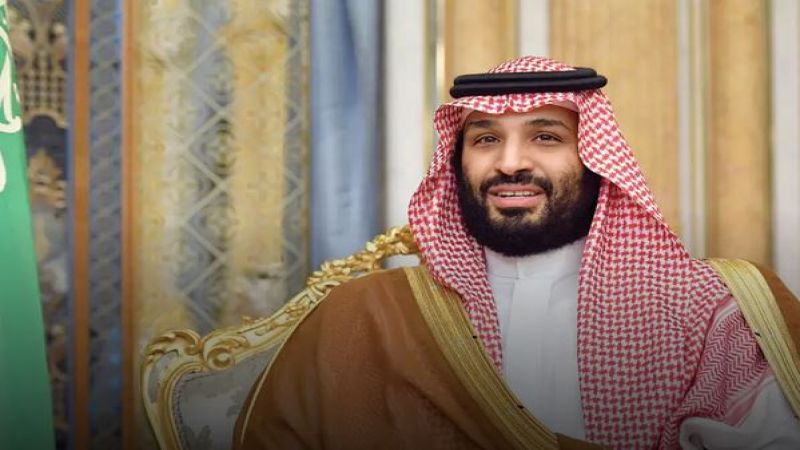 هكذا بُنيت العلاقة السريّة بين "إسرائيل" والسعودية