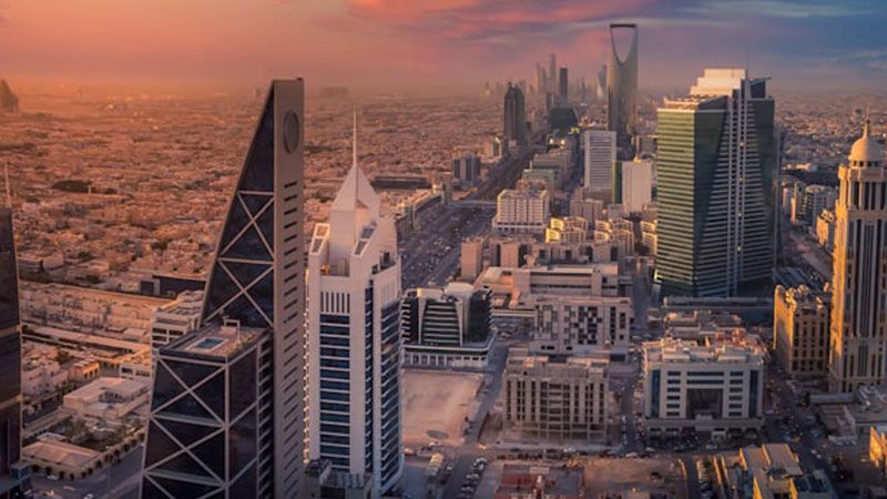 مسؤول سعودي: التطبيع مع "اسرائيل" في الظرف المناسب وبلا وسيط