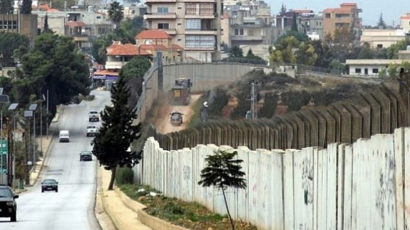 "الحرب" في التصريحات والإعلام.. وفي الواقع!