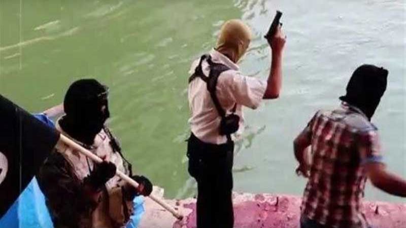 "داعش" و"سبايكر" وفتوى الحشد: معادلات الهزيمة والانتصار