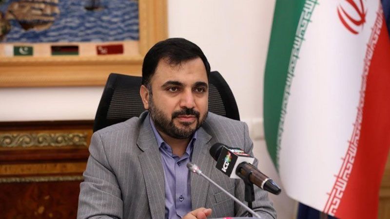 إيران.. إنجازات ضخمة في صناعة الصواريخ والأقمار الصناعية