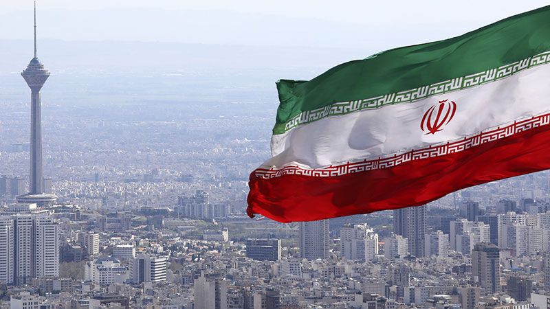 إيران تكشف تفاصيل اعتقال عملاء لـ"الموساد" خططوا لاغتيال علماء نوويين