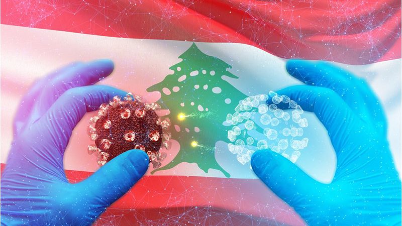 اجتماع لجنة تدابير كورونا: إقفال البلد أو تغيير إجراءات المطار غير وارد حاليًّا