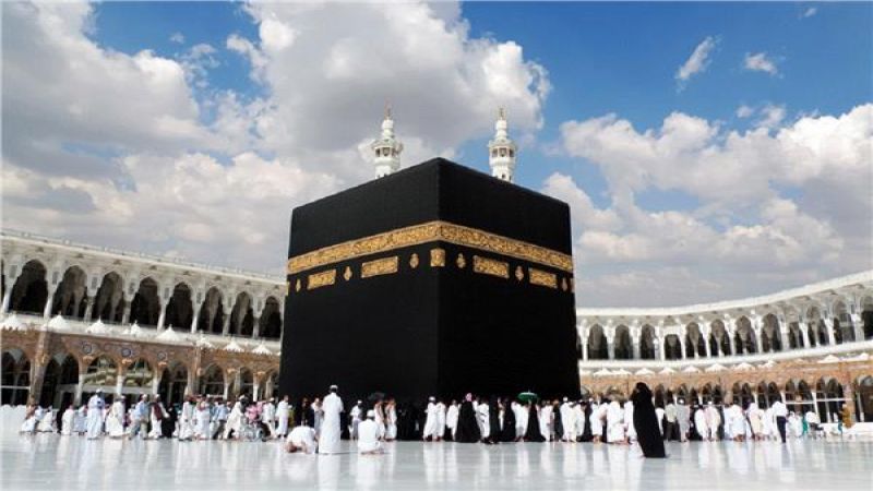 السعودية تستغل يوم عرفة للتحول من الوهابية إلى "الإبراهيمية"