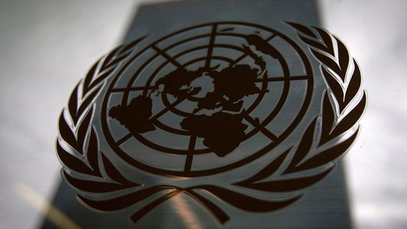 باعتراف أممي.."إسرائيل" قتلت 78 طفلًا فلسطينيًا وشوّهت 982 آخرين