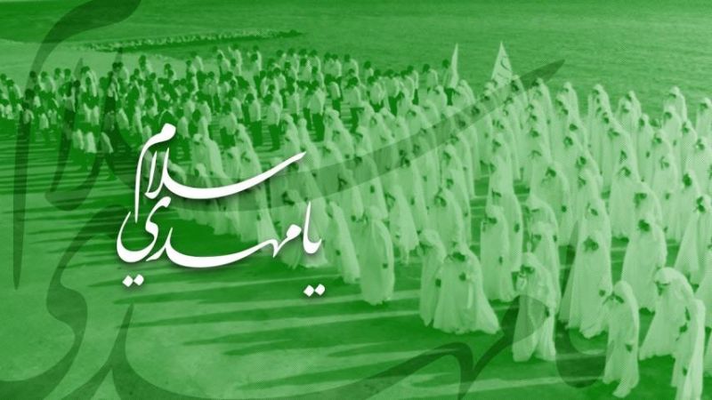 النشيد الذي أسر القلوب: "هزّة" ثقافية وإشكالات تفضح قلق مطلقيها