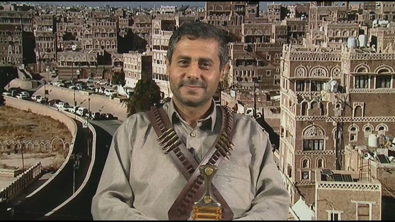 البخيتي: دخول "إسرائيل" في معركة مع لبنان سيفجر حربًا شاملة في المنطقة