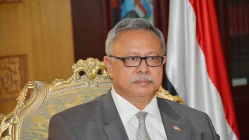 صنعاء: اليمن لن يسمح بتحويل البحر الأحمر إلى بحيرة "إسرائيلية"