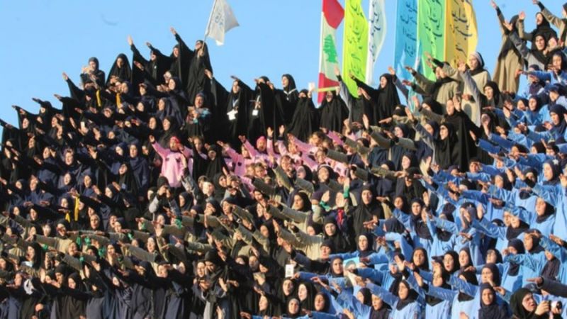 محورية القطب بين ثورة الحسين (ع) والاعتقاد بفكرة المخلّص: "سلام يا مهدي" نموذجاً