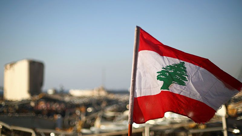قانون مقاطعة "إسرائيل" ودخول أراضي العدو: تطبيق نظري أم فعلي؟