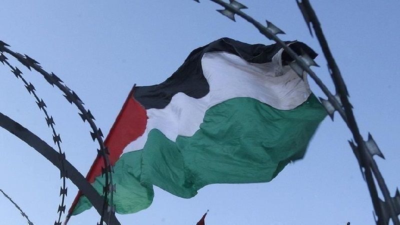 "أكاذيب الاحتلال" للتحريض على المقاومة في غزة.. محاولةٌ بائسةٌ للتغطية على فشله