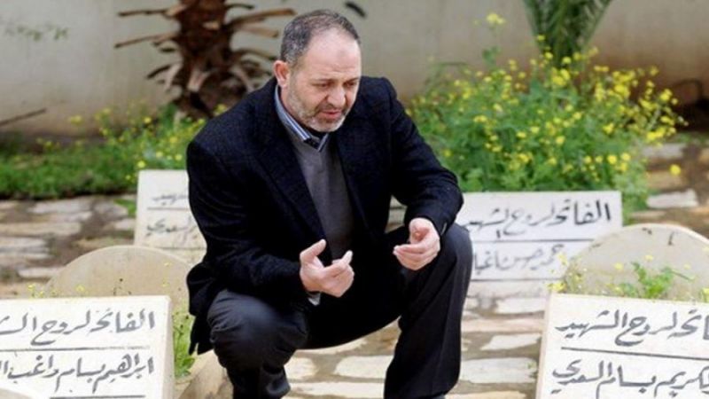 شهيد واصابات في جنين.. وسرايا القدس تعلن الاستنفار بعد اعتقال القيادي السعدي