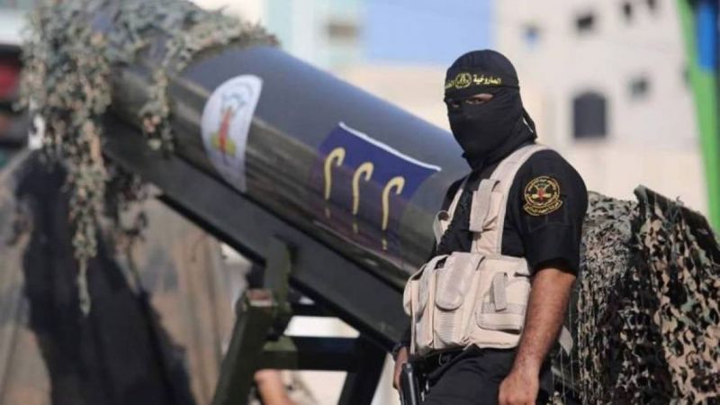 سلطات الاحتلال تتهيّب  تهديدات "سرايا القدس" بالرد على اعتقال السعدي