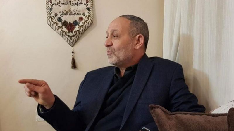 "هآرتس": الجيش لم يقدّر تداعيات اعتقال السعدي بشكل صحيح