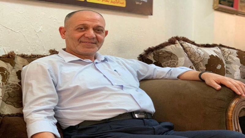 خشية اسرائيلية من ردّ "الجهاد" على اعتقال السعدي
