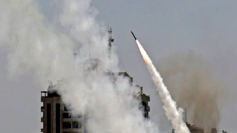 عميد في الاحتياط الصهيوني يتحدّث عن سيناريو مقلق لـ"إسرائيل"