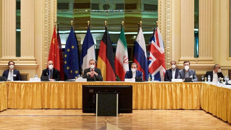 "هآرتس": إمكانية توقيع اتفاق نووي مع إيران ضئيلة
