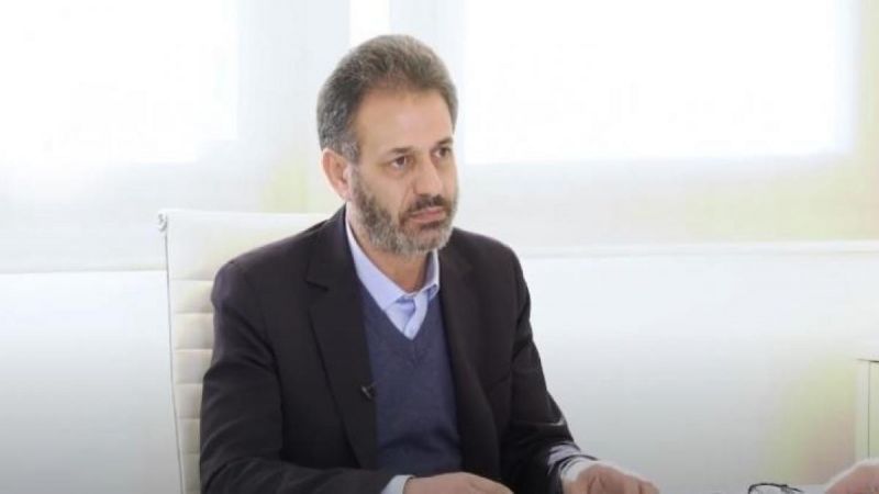 عطايا: "وحدة الساحات" صنعت معادلات جديدة وحققت إنجازات عدة في المواجهة مع العدو