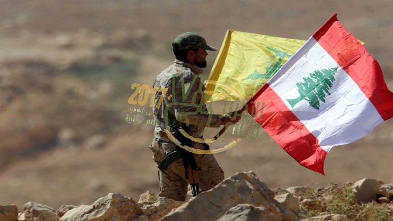 التحرير الثاني: إنجاز تاريخي أضاء مسيرة "الأربعون ربيعاً"