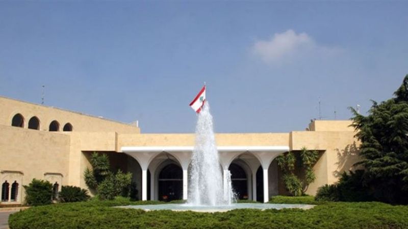 "رئاسيات لبنان".. وحملات "براقش" 